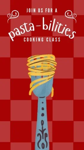 CAIGS3461-Pasta-bilities Cooking Class Invite.jpg
