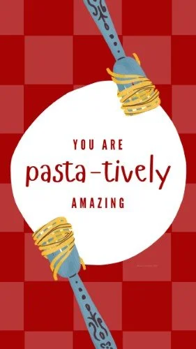 CAIGS3463-Pasta-bilities Cooking Appreciation.jpg