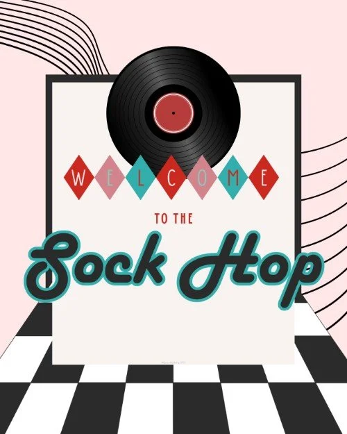 CAIG6476-Sock Hop Dance Welcome.jpg