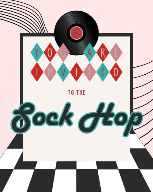 CAIG6475-Sock Hop Dance Event.jpg