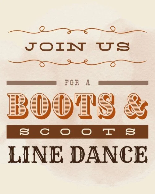 CAIG6477-Country Western Dance Event.jpg