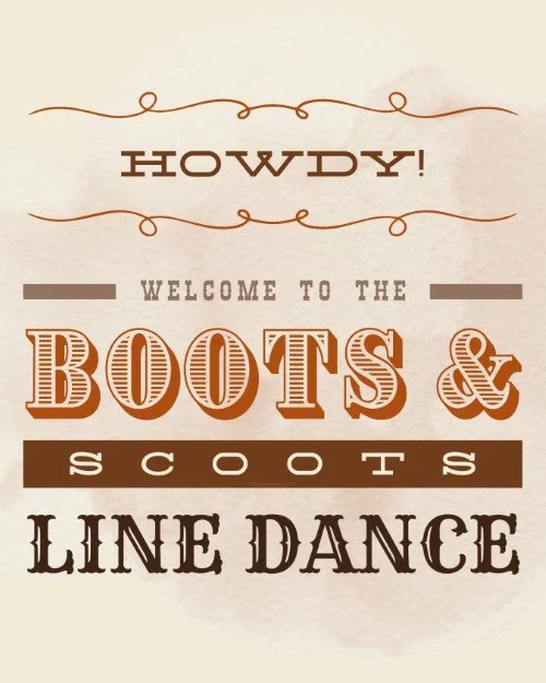CAIG6478-Country Western Dance Welcome.jpg