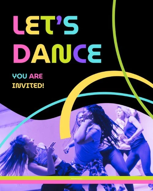 CAIG6479-Dance Class Event.jpg