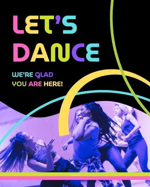 CAIG6480-Dance Class Welcome.jpg