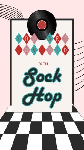 CAIGS3420-Sock Hop Dance Event.jpg