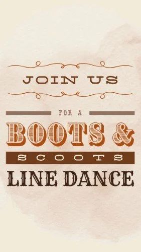 CAIGS3422-Country Western Dance Event.jpg