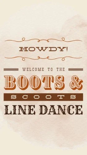 CAIGS3423-Country Western Dance Welcome.jpg