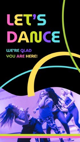 CAIGS3425-Dance Class Welcome.jpg