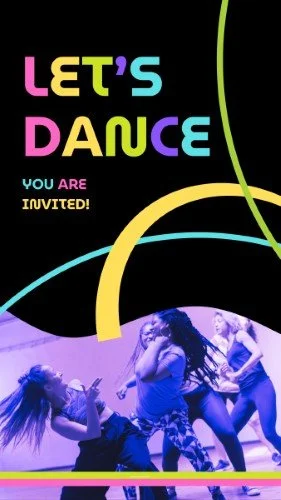 CAIGS3424-Dance Class Event.jpg