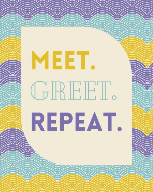 CAIG6489-Neighborhood Mingle Meet Greet.jpg