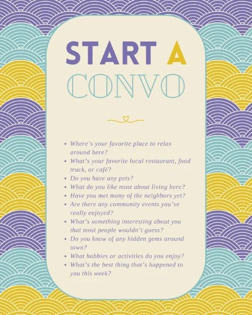 CAIG6491-Neighborhood Mingle Convo Starter.jpg