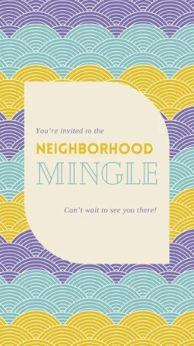 CAIGS3433-Neighborhood Mingle Event.jpg
