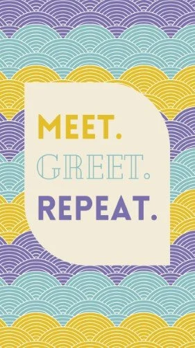 CAIGS3434-Neighborhood Mingle Meet Greet.jpg