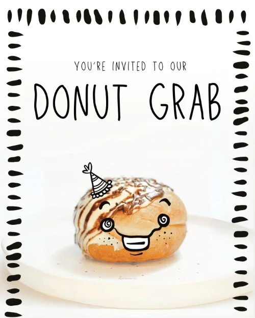 CAIG6482-Silly Donut Grab Event.jpg