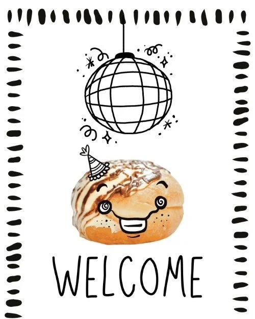 CAIG6483-Silly Donut Welcome.jpg