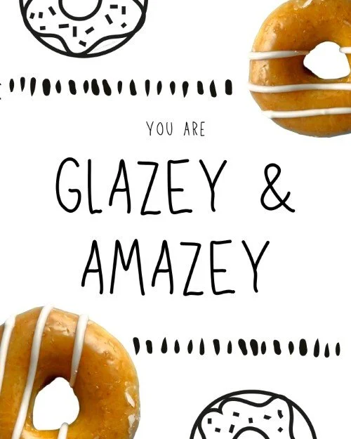 CAIG6484-Silly Donut Amazey.jpg