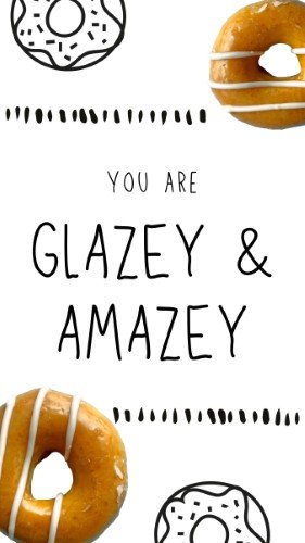 CAIGS3429-Silly Donut Amazey.jpg