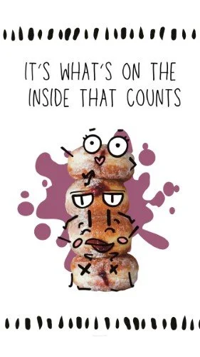 CAIGS3430-Silly Donut Filling.jpg