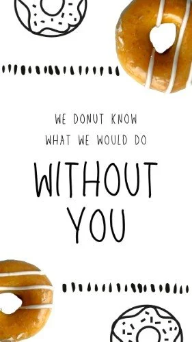 CAIGS3431-Silly Donut Appreciation.jpg