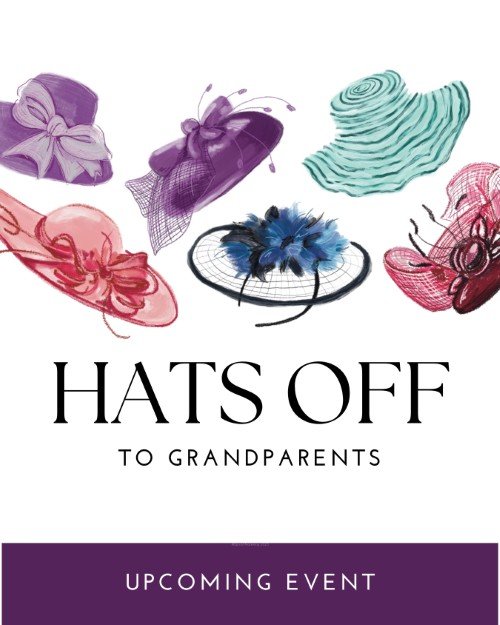 CAIG6443-Hats Off to Grandparents Event.jpg