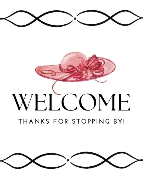 CAIG6444-Hats Off to Grandparents Welcome.jpg