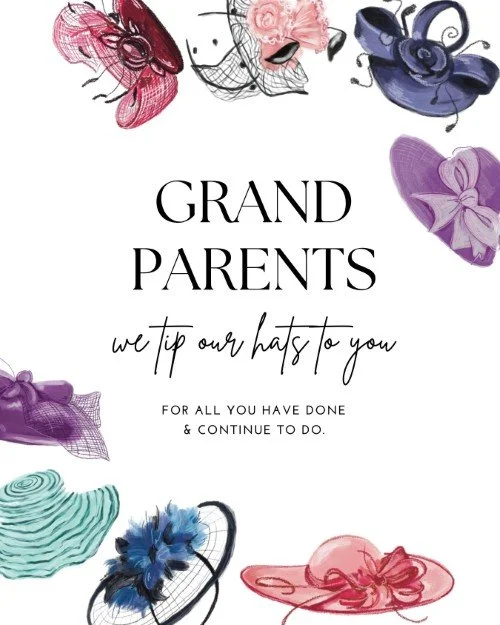 CAIG6445-Hats Off to Grandparents Tip.jpg
