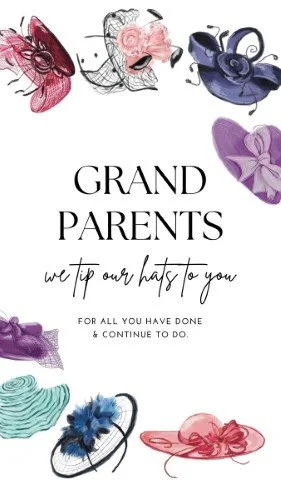 CAIGS3390-Hats Off to Grandparents Tip.jpg
