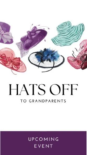 CAIGS3388-Hats Off to Grandparents Event.jpg