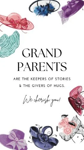 CAIGS3391-Hats Off to Grandparents Cherish.jpg