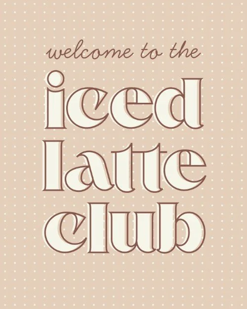 CAIG6494-Iced Latte Club Welcome.jpg