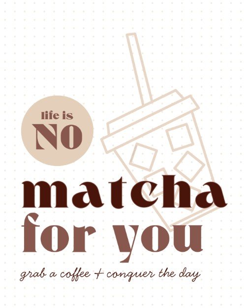 CAIG6496-Iced Latte Club Matcha.jpg