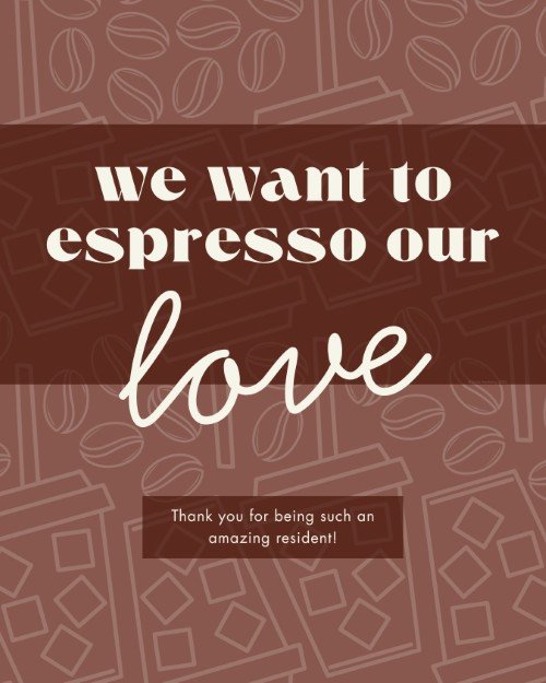 CAIG6497-Iced Latte Club Espresso Love.jpg