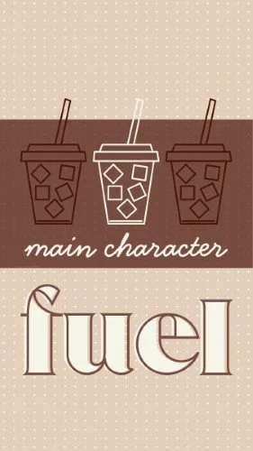 CAIGS3446-Iced Latte Club Fuel.jpg