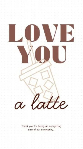 CAIGS3443-Iced Latte Club Love a Latte.jpg