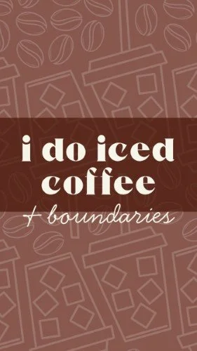 CAIGS3447-Iced Latte Club Boundaries.jpg