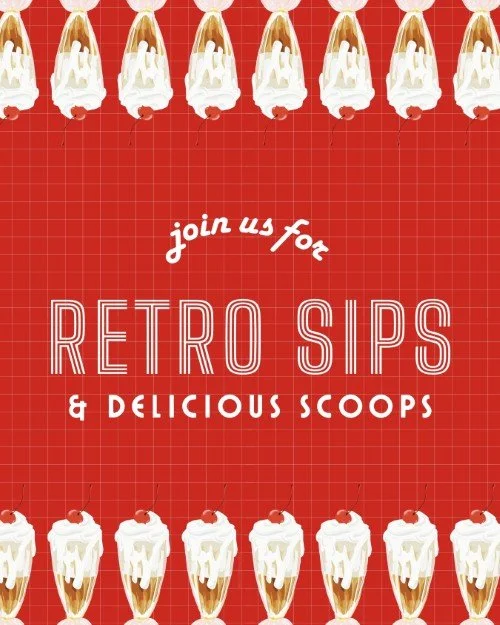 CAIG6449-60s Vibes Float Bar Retro Sips.jpg