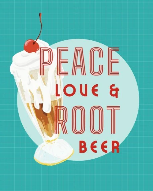 CAIG6452-60s Vibes Float Bar Peace.jpg