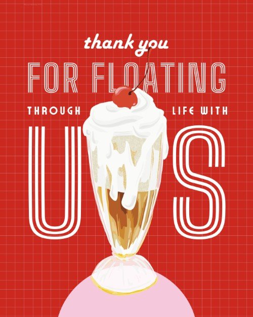 CAIG6454-60s Vibes Float Bar Thank You.jpg