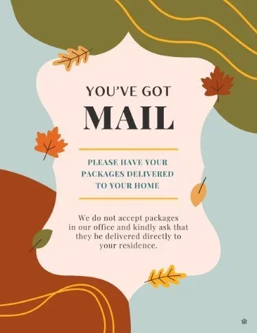 CA3040-Fall+Leaves+Modern+Mail+Notice.webp