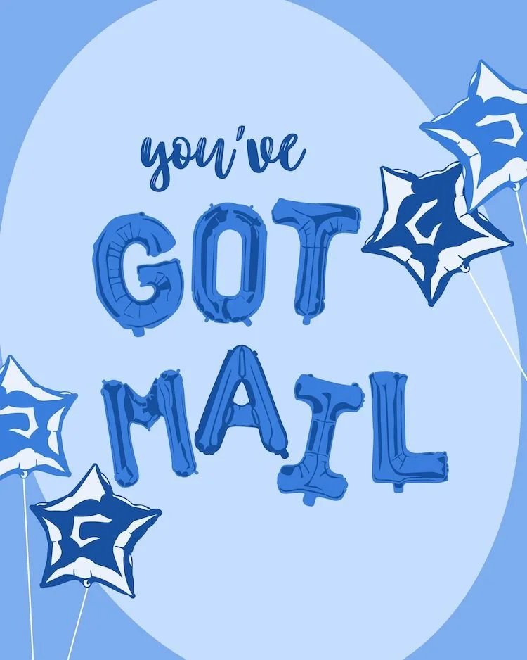 CAIG1628 Prom Got Mail Notice.jpg