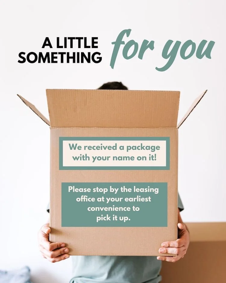 CAIG2239-Delivery Notice.jpg