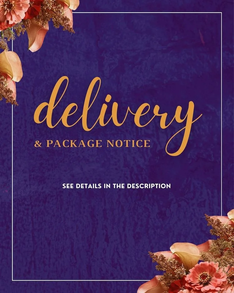 CAIG3742-Thankful Package Notice.jpg