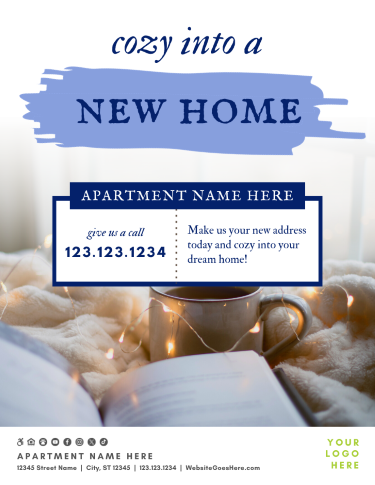 CA3056-Winter+Cozy+New+Home.webp