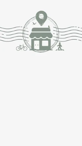 CAIGS3476-Passport Local.jpg