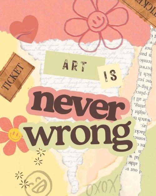 CAIG6681-Crafty Cart Art.jpg