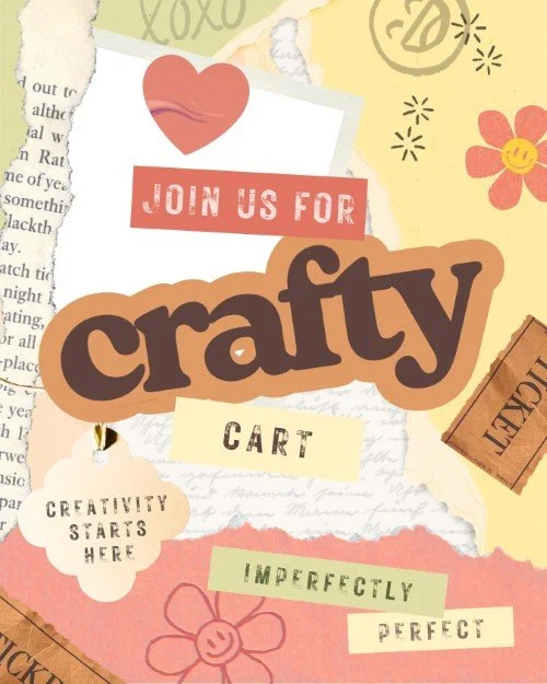 CAIG6678-Crafty Cart Event.jpg