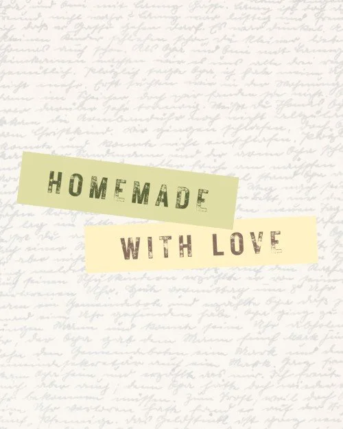 CAIG6682-Crafty Cart Homemade.jpg