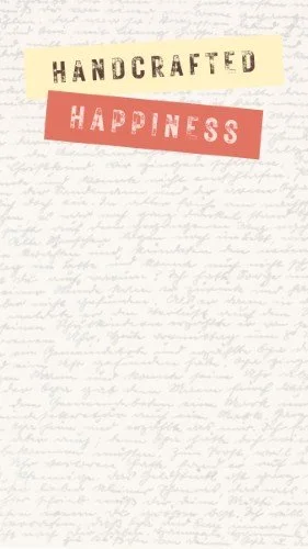 CAIGS3485-Crafty Cart Handcrafted.jpg