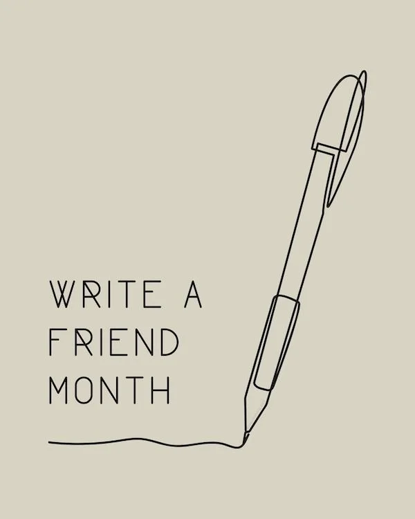 CA6102-DecemberWrite a Friend Month 3.jpg