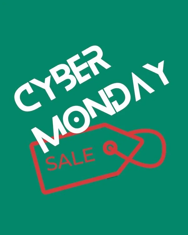 CA6107-December Cyber Monday 1.jpg